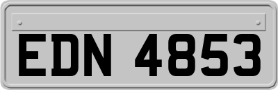 EDN4853