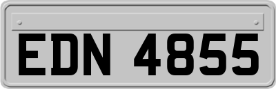 EDN4855