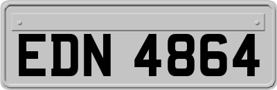 EDN4864