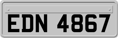 EDN4867