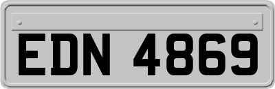 EDN4869