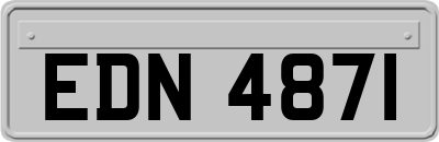 EDN4871