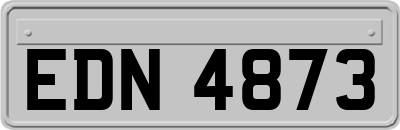 EDN4873