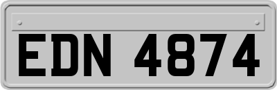 EDN4874