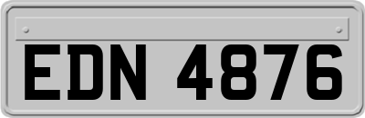EDN4876