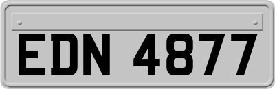 EDN4877