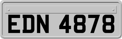EDN4878