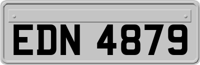 EDN4879