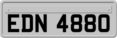 EDN4880