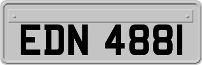 EDN4881