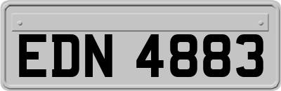 EDN4883