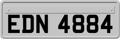 EDN4884