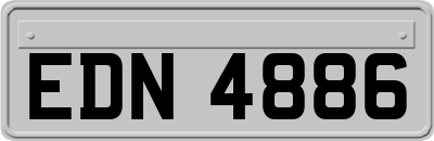 EDN4886