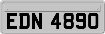 EDN4890