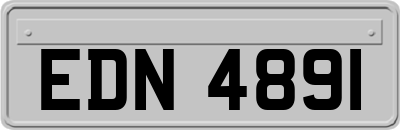 EDN4891