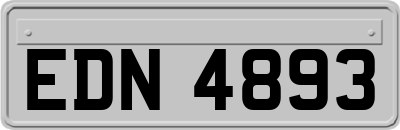 EDN4893