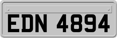 EDN4894