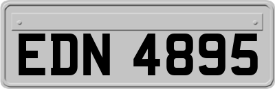 EDN4895