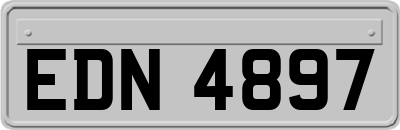 EDN4897