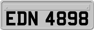 EDN4898