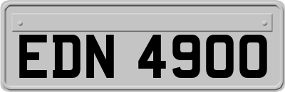 EDN4900