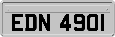 EDN4901