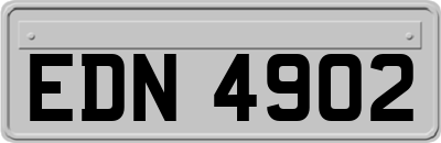 EDN4902