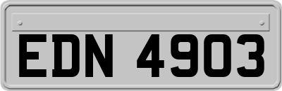 EDN4903