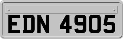 EDN4905
