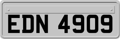 EDN4909