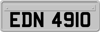EDN4910
