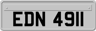 EDN4911