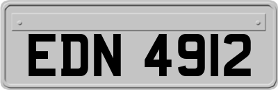 EDN4912