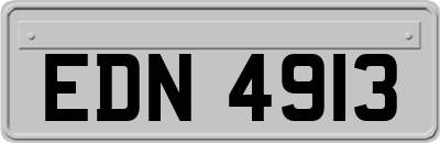 EDN4913