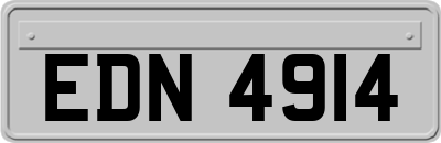 EDN4914