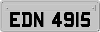 EDN4915