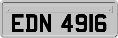 EDN4916