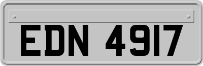 EDN4917