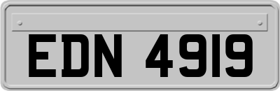 EDN4919
