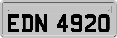 EDN4920