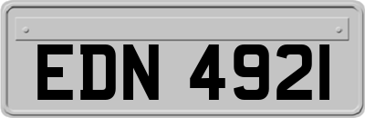 EDN4921