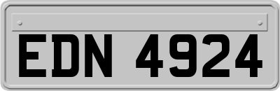 EDN4924