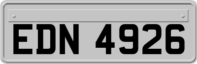 EDN4926