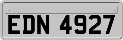 EDN4927