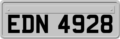 EDN4928