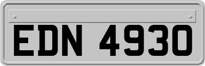 EDN4930