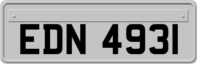 EDN4931