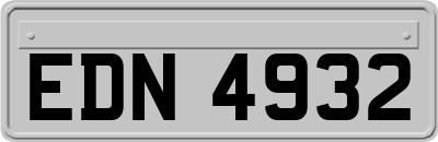 EDN4932