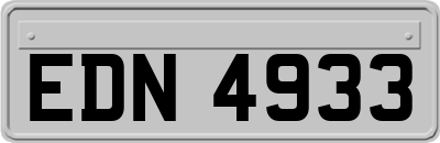 EDN4933