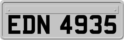 EDN4935
